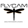 Flycam