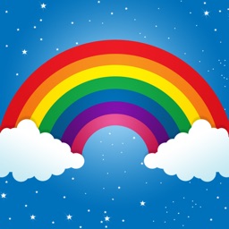 Playrific Playground: Videos, Books, Activities, and Mini Games for Children