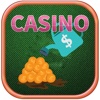 Favorites Slots of Hearts Club - Special Las Vegas Casino