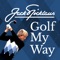 One of the best compilation of simple golf lessons for players of all levels