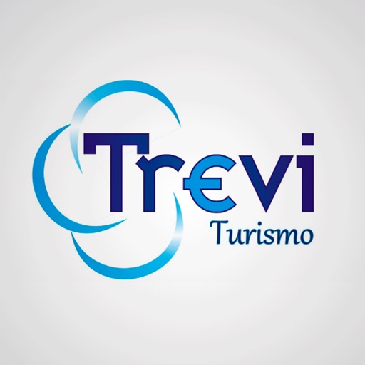 TREVI TURISMO(PE)