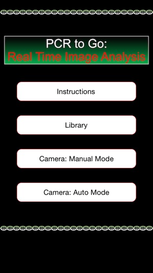 PCR to Go(圖1)-速報App