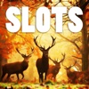 Autumn Animals Slots - FREE Casino Machine For Test Your Lucky