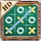 Tic Tac Toe`