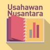 Usahawan Nusantara