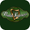 Peadar Kearneys