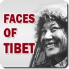 FACES OF TIBET HD