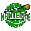 JSF Nanterre