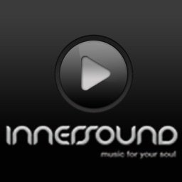 Innersound Radio