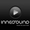 Innersound Radio was established in 2010 from a group of people who love to share music