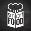 SPC SmartFood