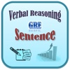 GRE Verbal (Sentences)