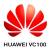 HUAWEI VC100 for iPhone HUAWEI VC100 for iPhone