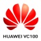 HUAWEI VC100 for iPhone