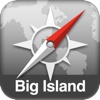 Smart Maps - Big Island (Hawaii)