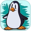 Penguin Surfing Summer Dash: Cowabunga Happy Ocean Racing Pro