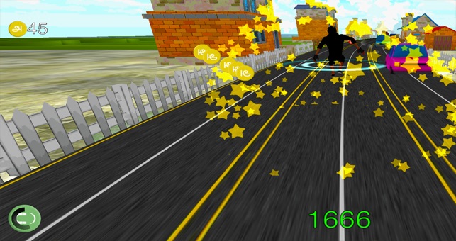 Tamil Game 3D(圖1)-速報App