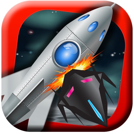 Sentinel Dark Star - Avoid Planet Destruction Quest FREE