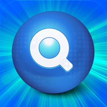 IP-adres Locator - Lookup IP uit de nieuwste Worldwide IP -database