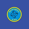 Newington Community School