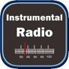 Instrumental Music Radio Recorder