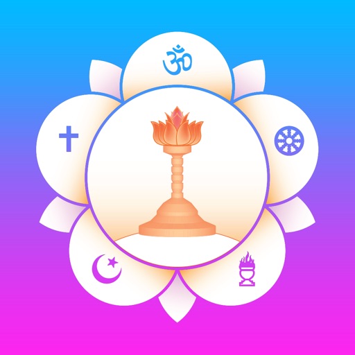 Radio Sai Global Harmony icon