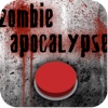 Zombie Apocalypse Soundboard