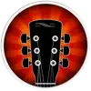 Guitar Jam Tracks - Scale Trainer & Practice Buddy contact information