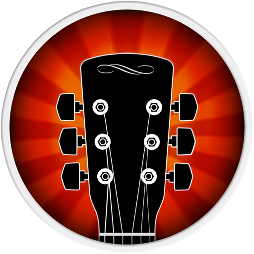 Guitar Jam Tracks - Scale Trainer & Practice Buddy App Negative Reviews