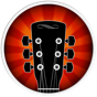 Guitar Jam Tracks - Scale Trainer & Practice Buddy app download