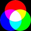 Color Free