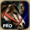 Show Jumping Pro for iPad (3rd Gen)