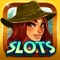 Slots Lost Treasure Journey Slot Machine Games - Win Progressive Chips, 777 Wild Cherries, and Bonus Jackpots in the Best Lucky VIP Macau Casino Bonanza!