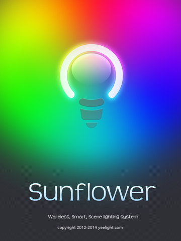 Screenshot #4 pour Sunflower
