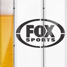 Fox Sports Venues
