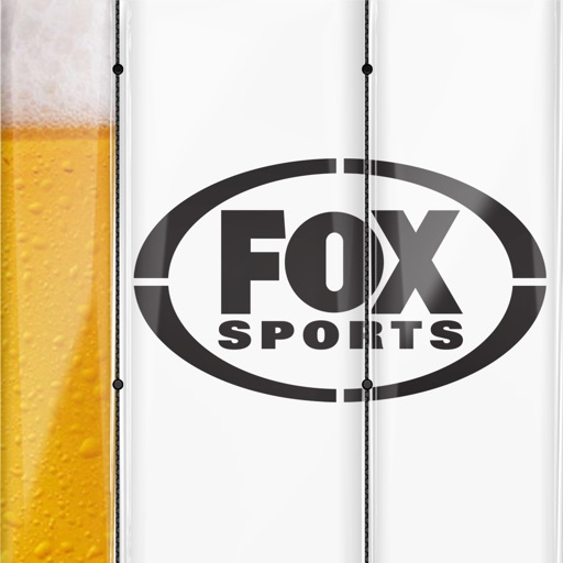 Fox Sports Venues by Fox Sports Australia Pty Ltd
