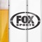 FOX SPORTS Venues is the must-have app to help you discover the perfect venue to watch your team