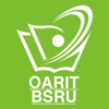 BSRU-Library