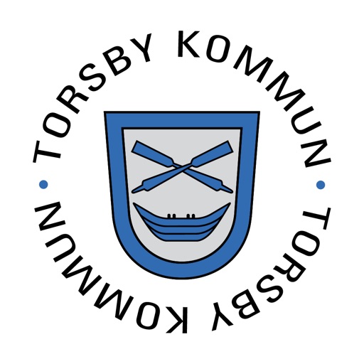 Felanmälan Torsby kommun icon