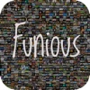 Funious - Sjove og skøre videoer