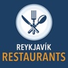 Reykjavik Restaurants