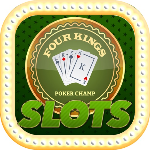 Slots Casino Entertainment Casino - Loaded Slots Casino icon