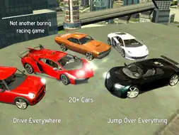 Do Not Speed screenshot 6
