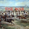 The War Collection Volume 2