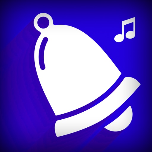 My Ringtone Pro - Create Ringtone From Songs icon