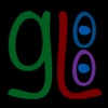 GlooTv