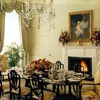 DiningRooms Designer