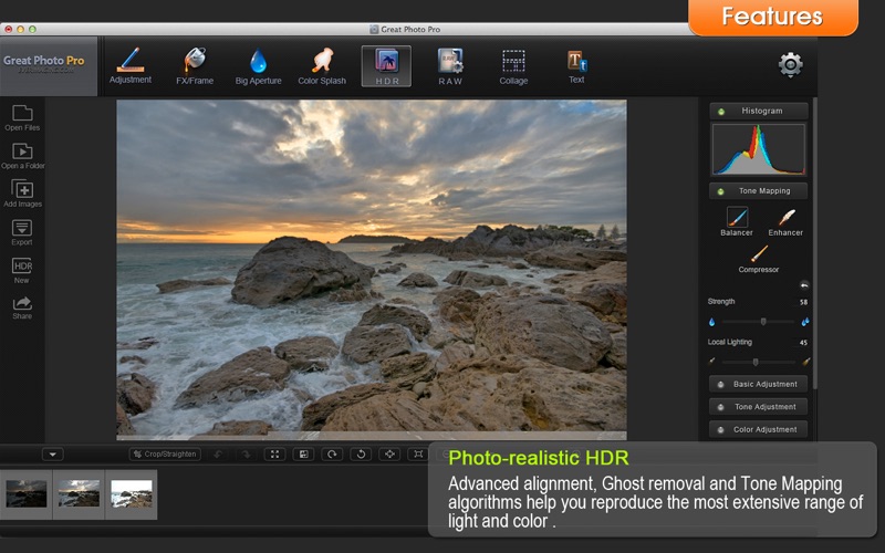 great photo pro – best all-in-one photo editor problems & solutions and troubleshooting guide - 1