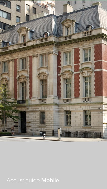 Egon Schiele: Portraits