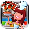 Ace Chef Slots - Cooking Up Big Jackpots